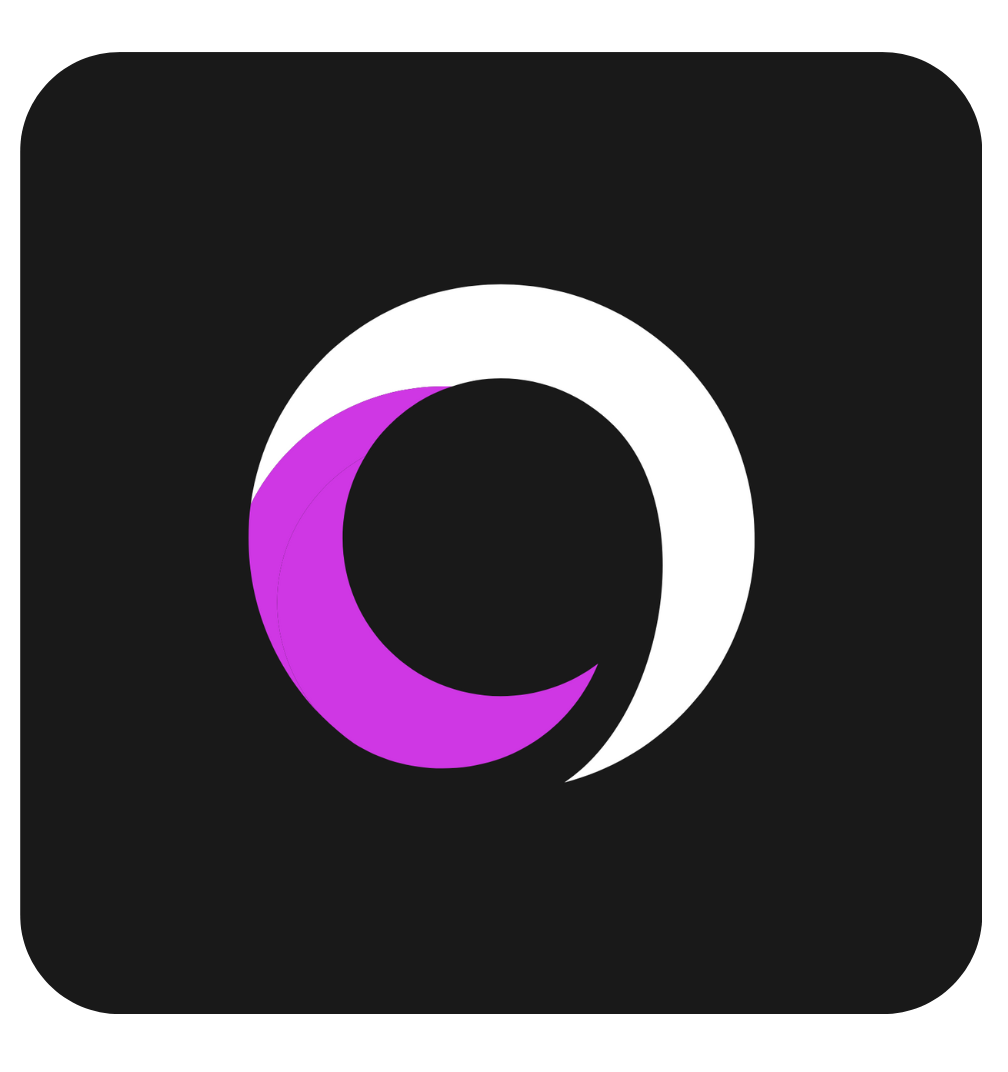 A Crypto Wallet From The Future Image - Cryptotech X Webflow Template