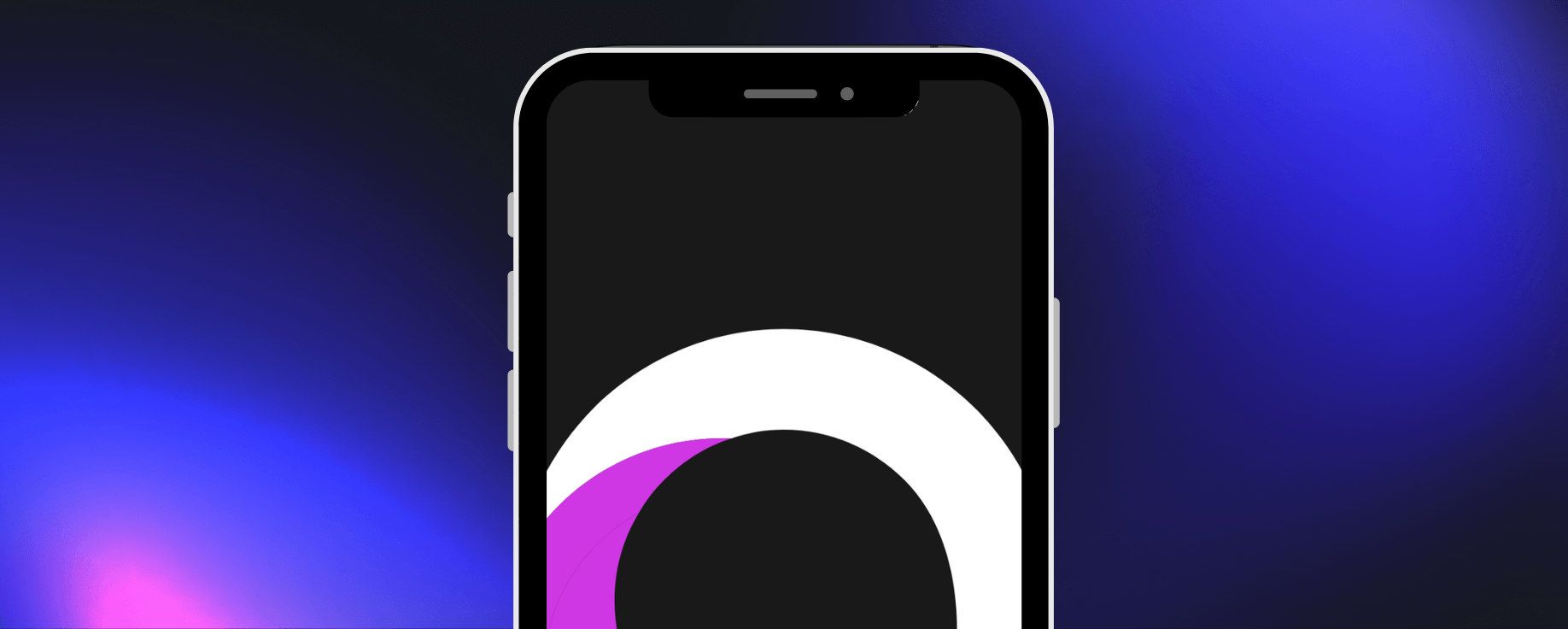 The new Cryptotech X 2.0 app is now available on iOS and Android